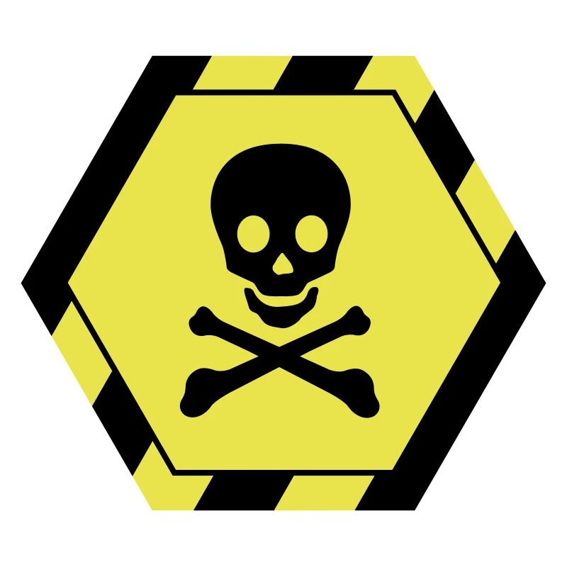 Totenkopf
