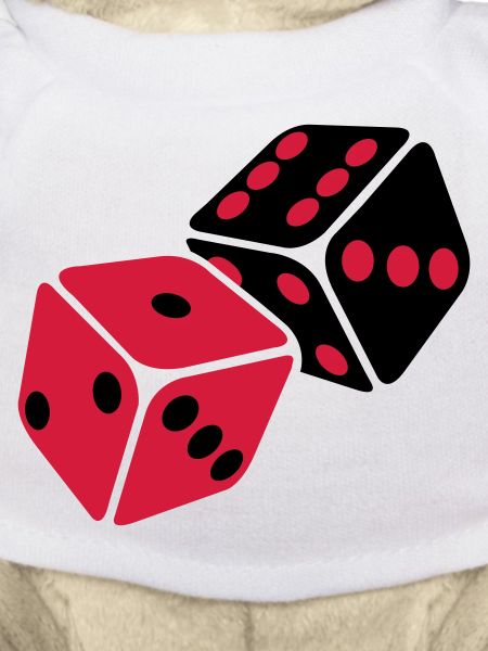cube