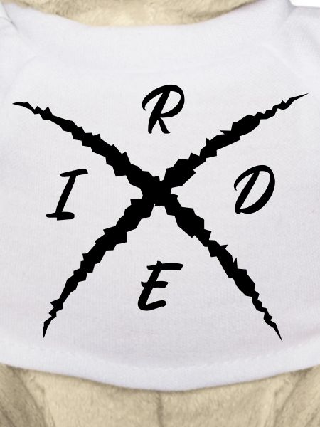 Ride