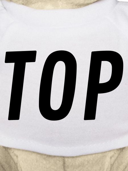 TOP Gift