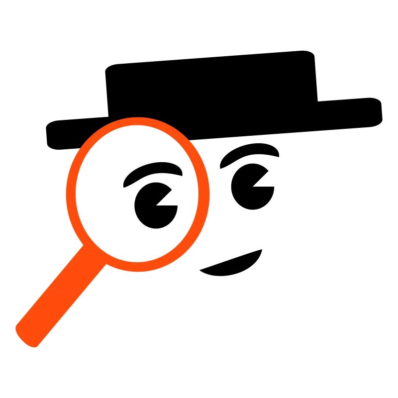 investigate