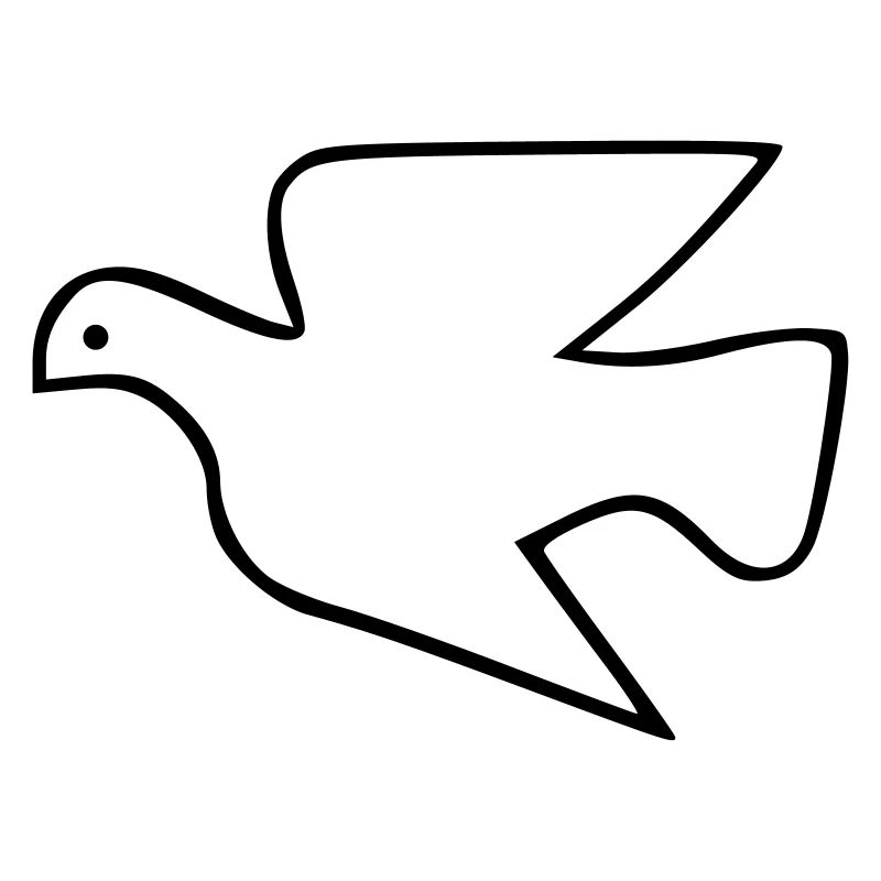 TAUBE