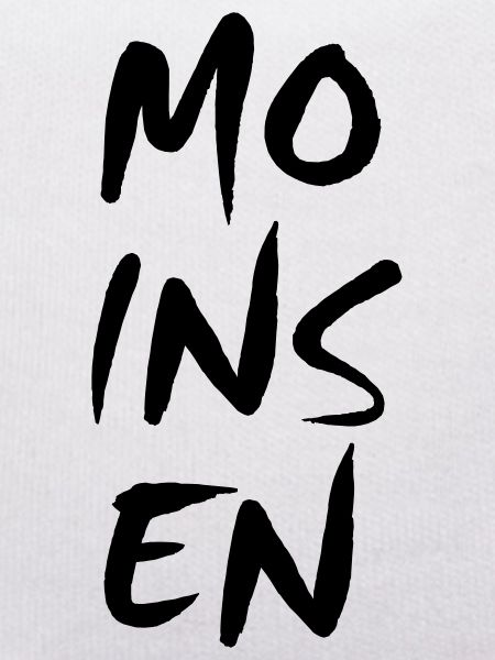 MOINSEN