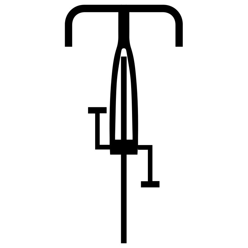 vélo