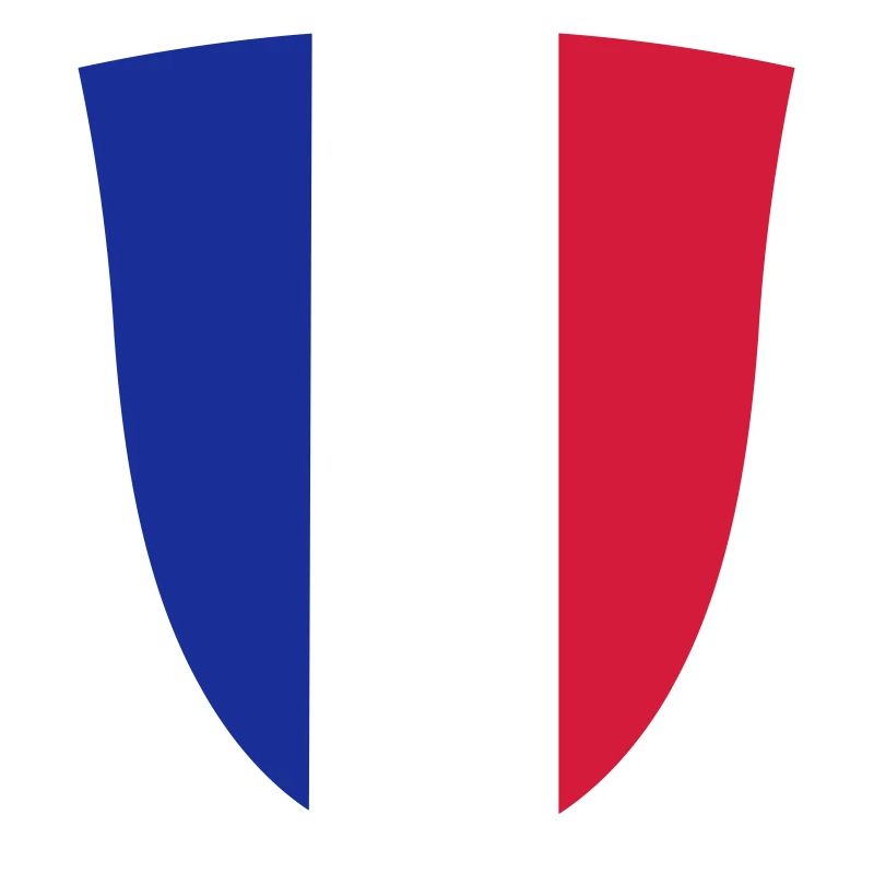 Sport shield Custom 3c