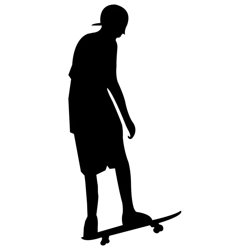 skate