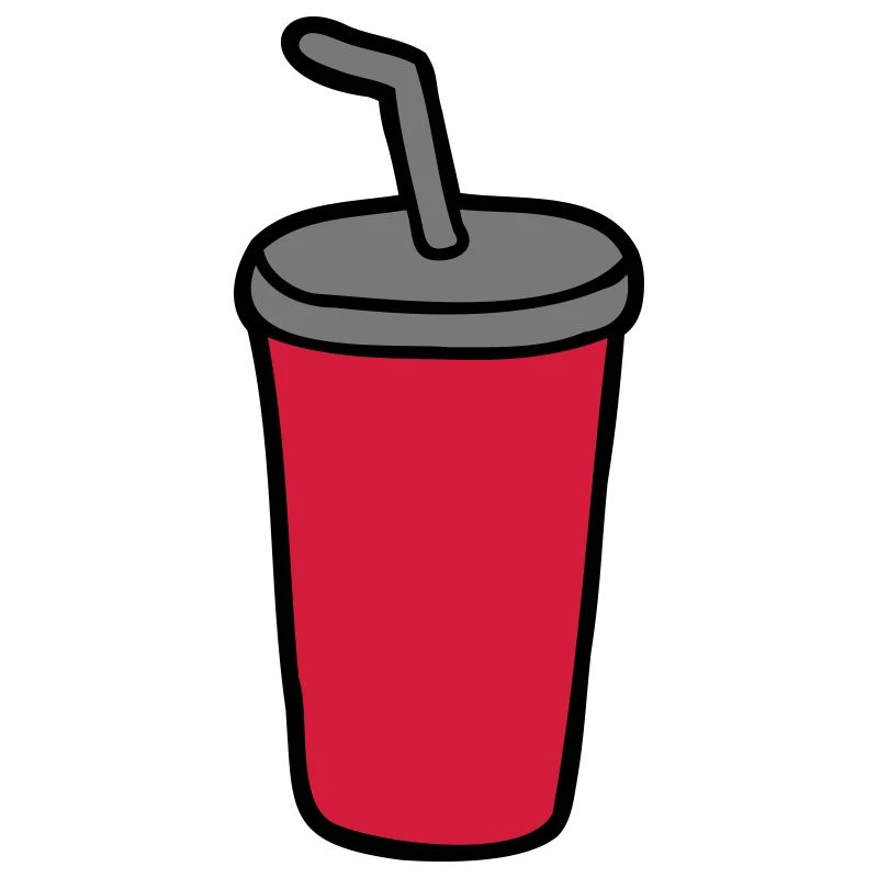 Cola Becher Restaurant