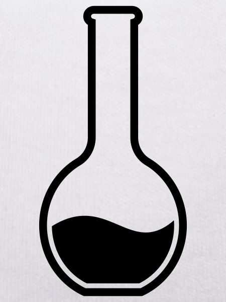 Test tube chemist