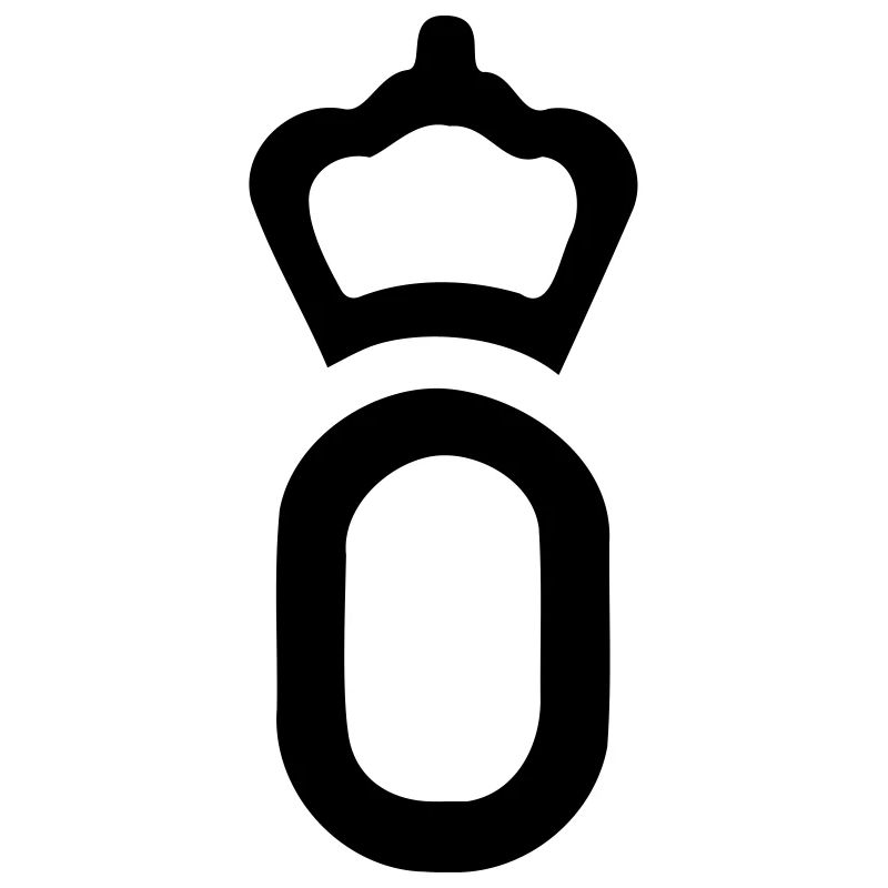 Oldenburger