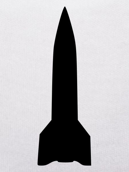 Rakete