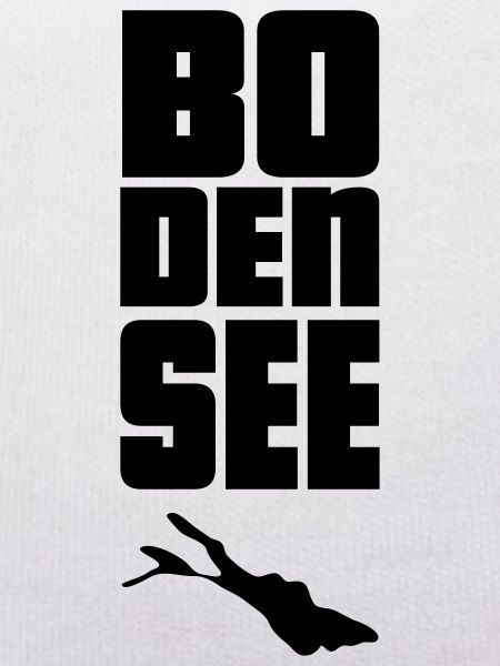 Bodensee
