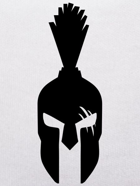 spartaner