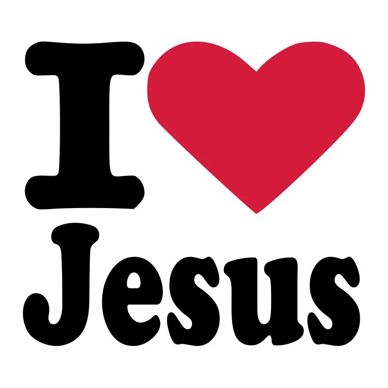 Jesus