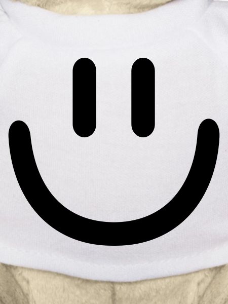Smiley