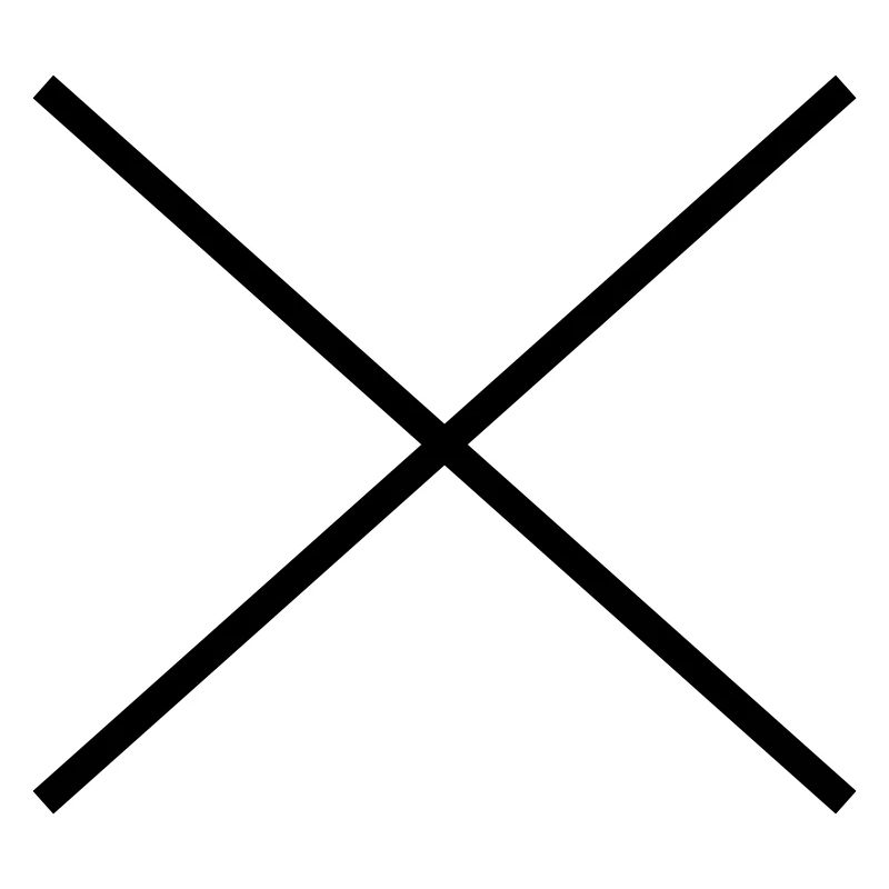 Croix