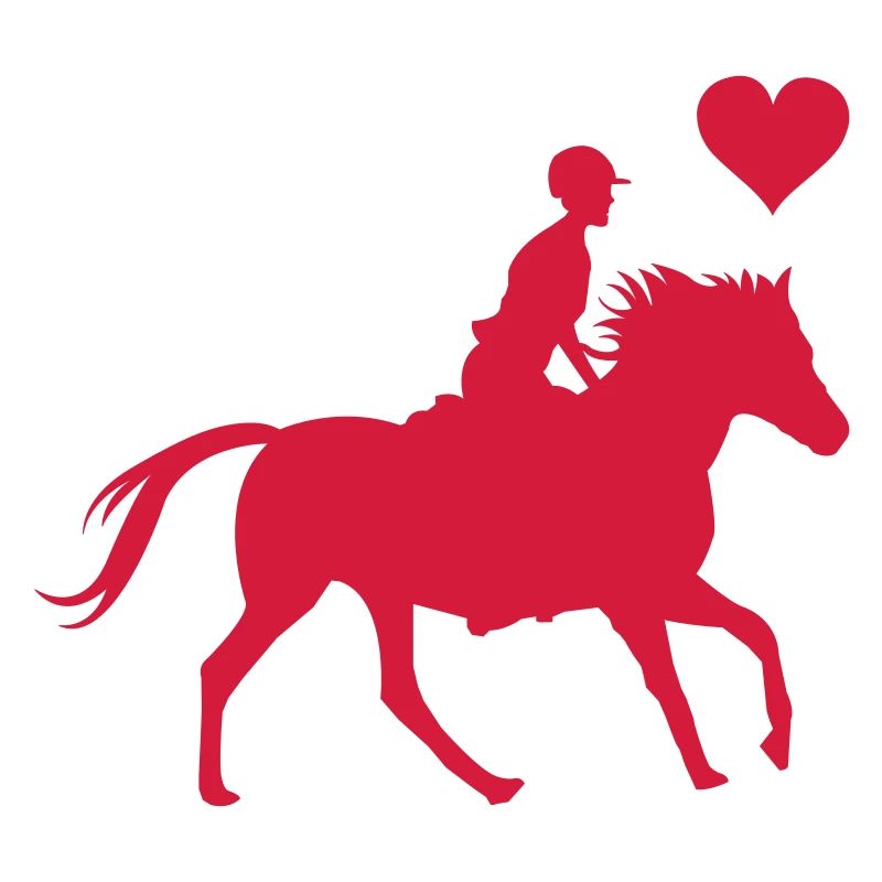 reiten