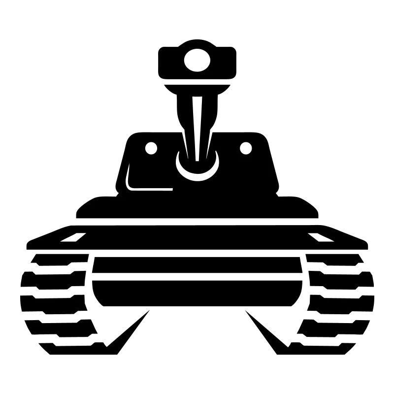 PANZER