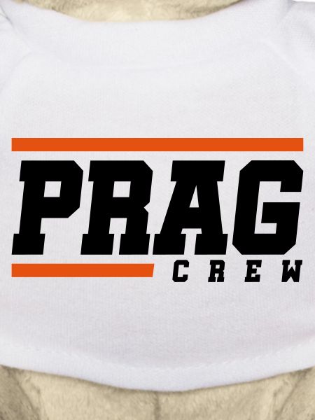 prague crew