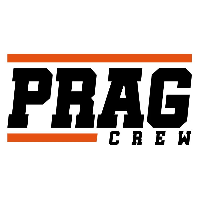 prag crew