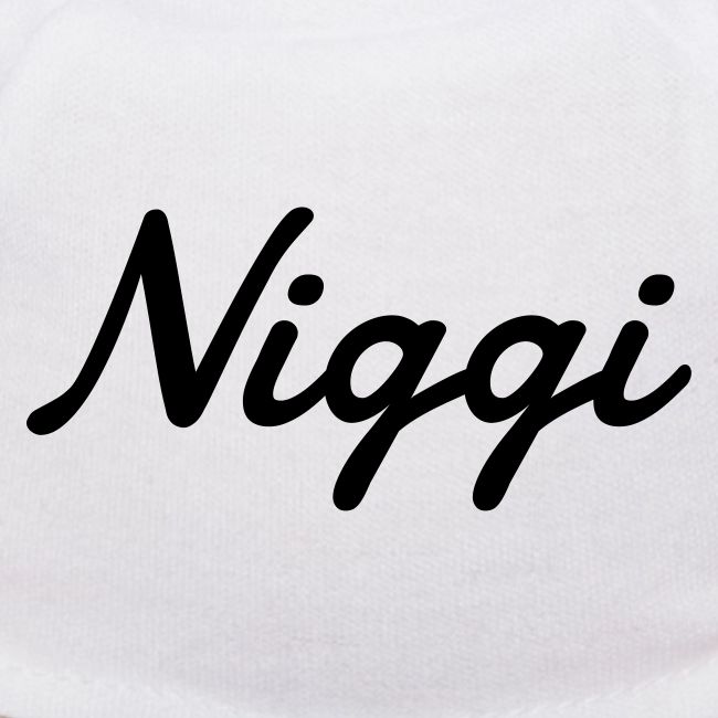 Niggi