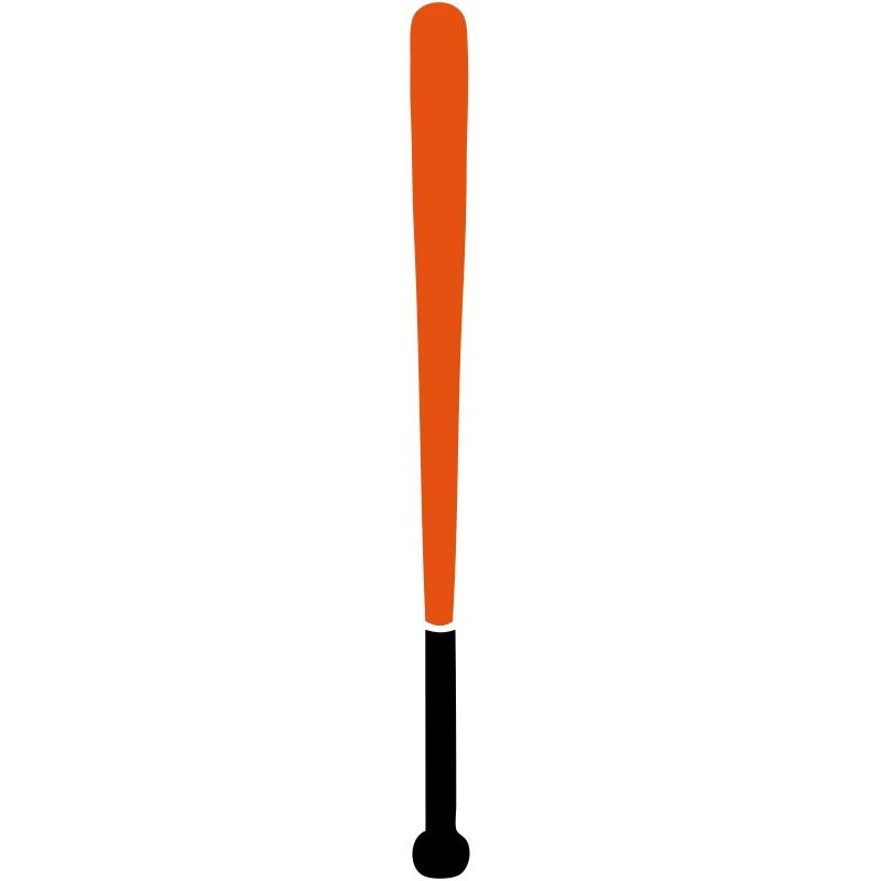 Baseballschläger