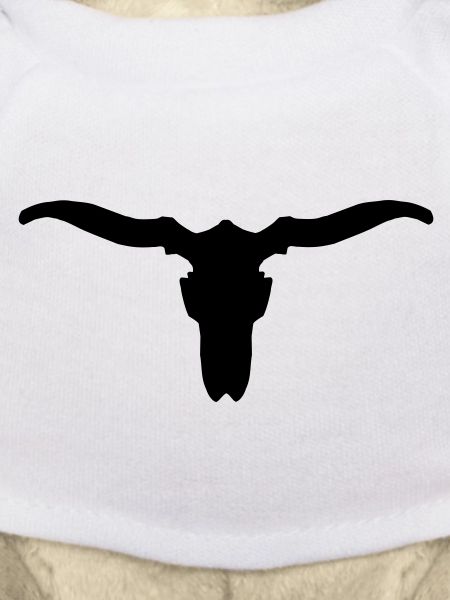 longhorns