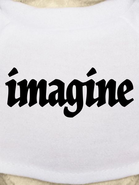 Imagine