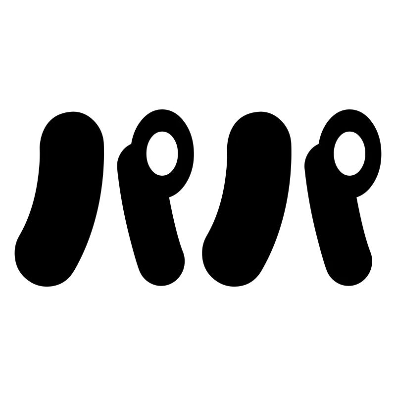 Japanese Papa パパ | Nihongo Language