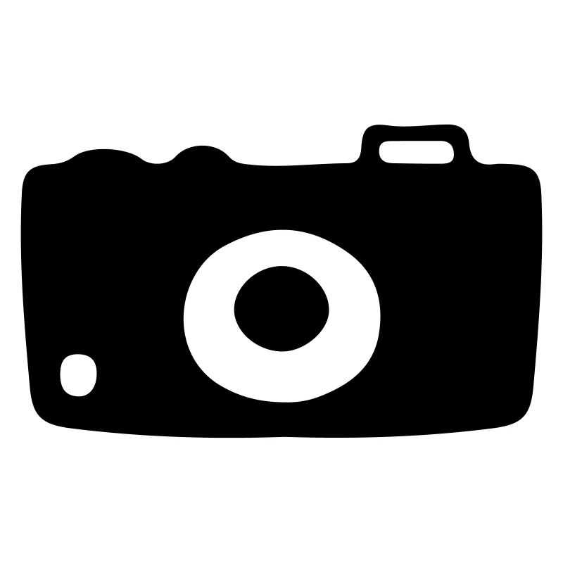 Camera Camera Camera Digital Camera