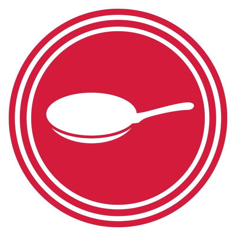 Pan Logo