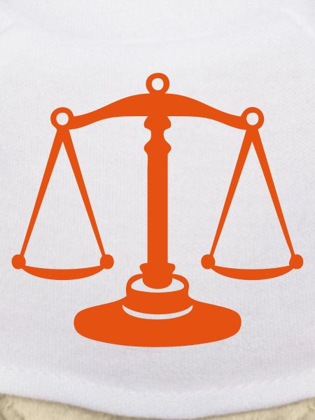 balance justice 5