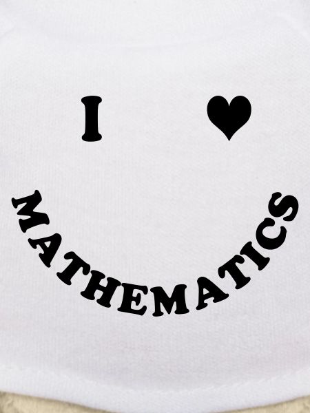 mathematics