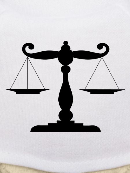 scales