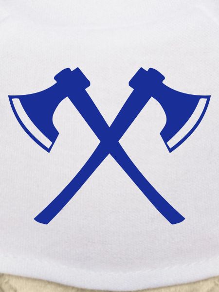 axe crosses 11 9