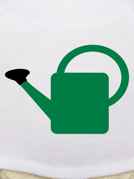 watering Can