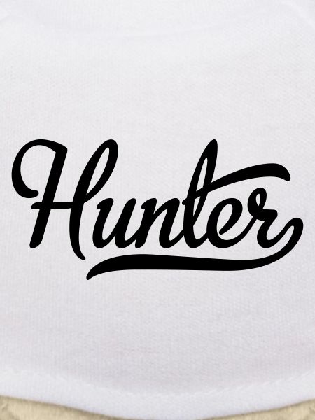 Hunter