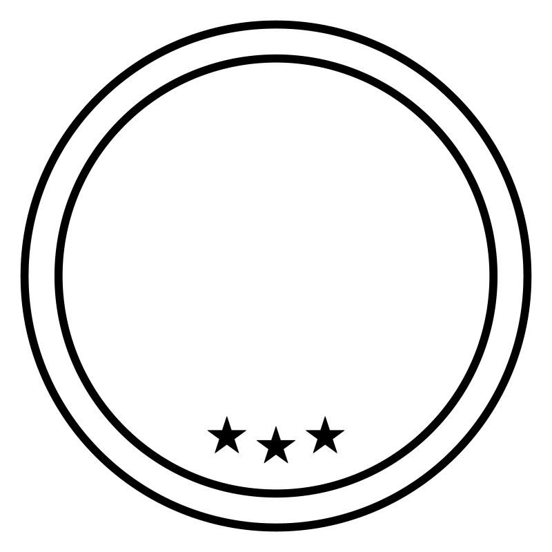 kreis emblem