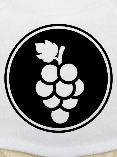 grapes