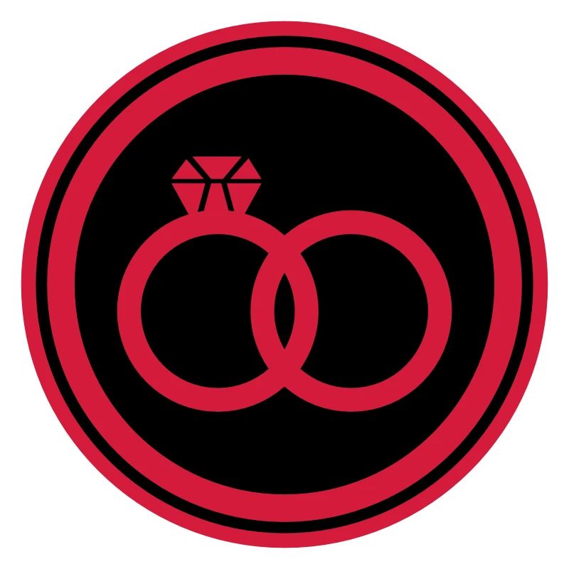 Eheringe Ring Hochzeit