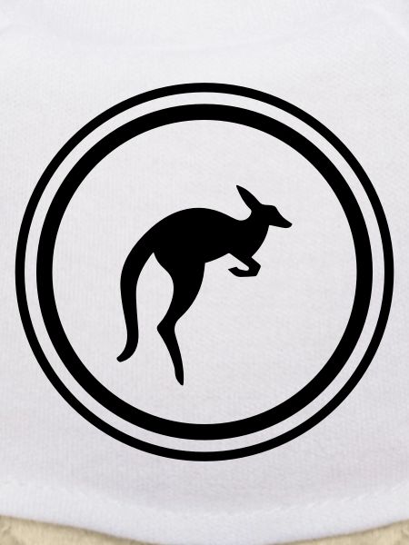 Kangaroo Animal