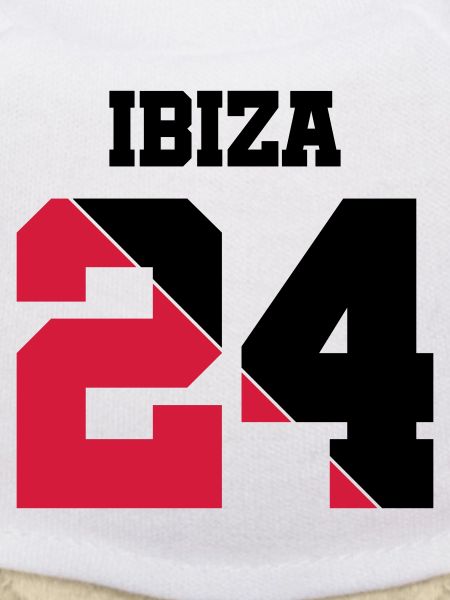 Ibiza 24
