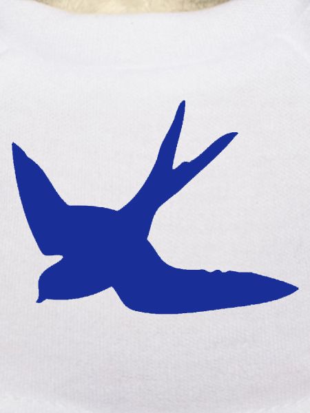 SWALLOW