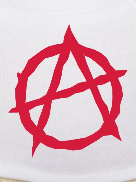 Anarchie
