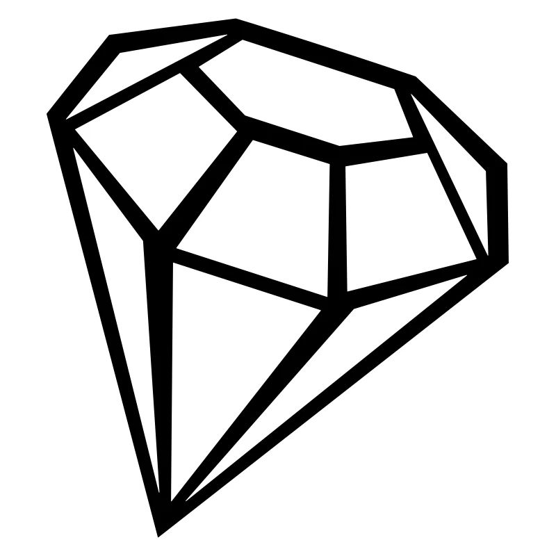 Diamant