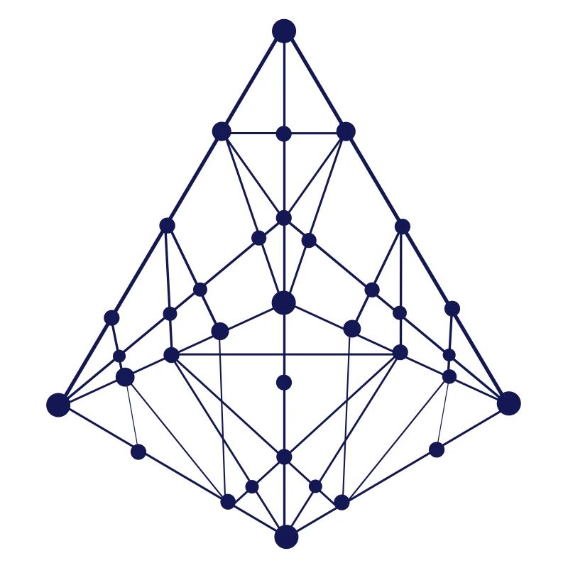 Blockchain, Ether