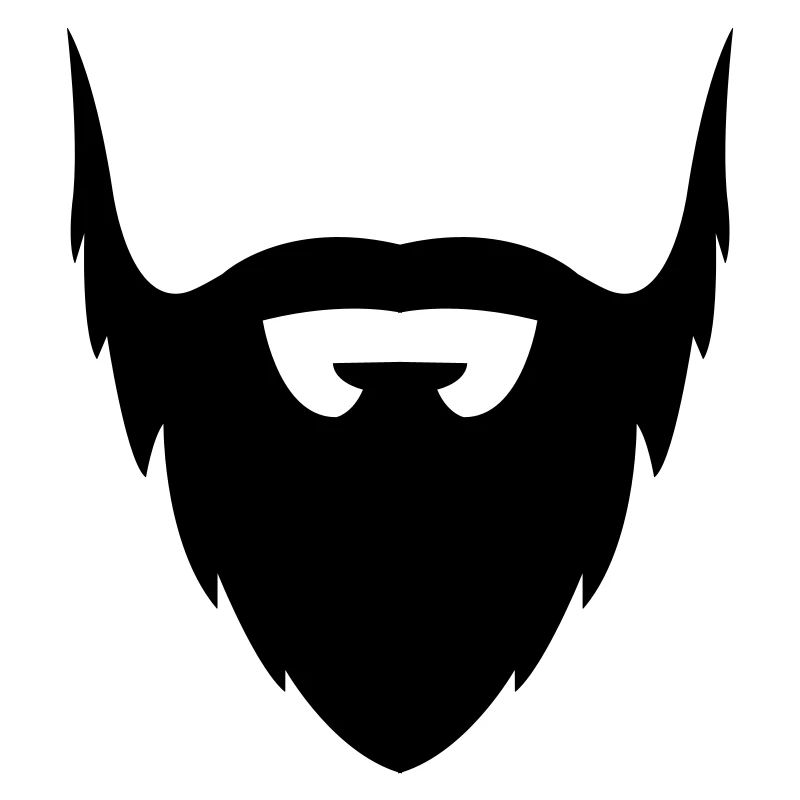Barbe