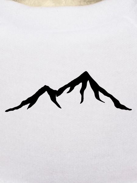 Mountains, Alps, Mountain, Hiking