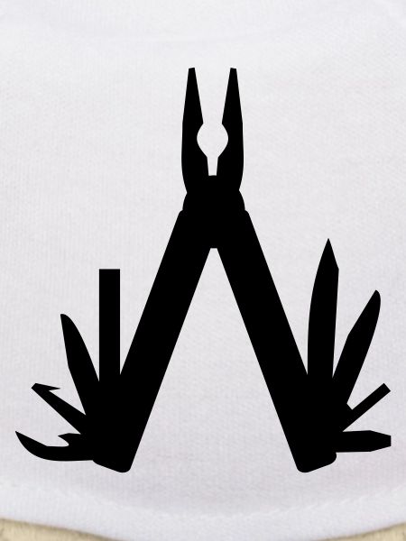 multitool