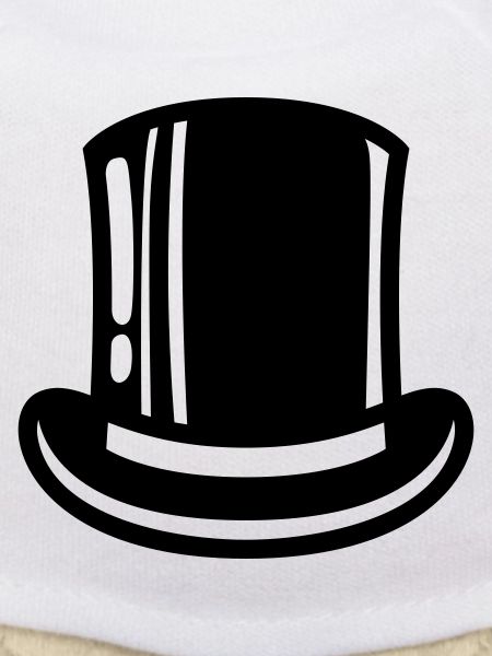 Groom Cylinder