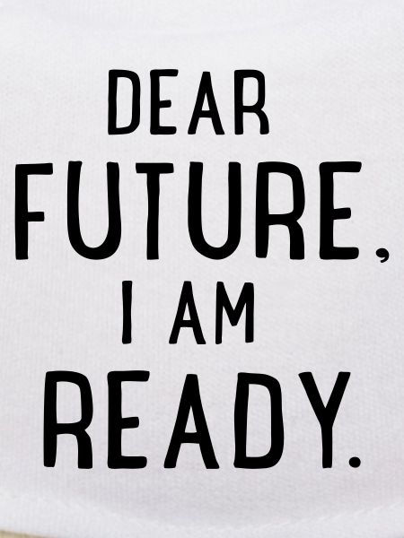 Future